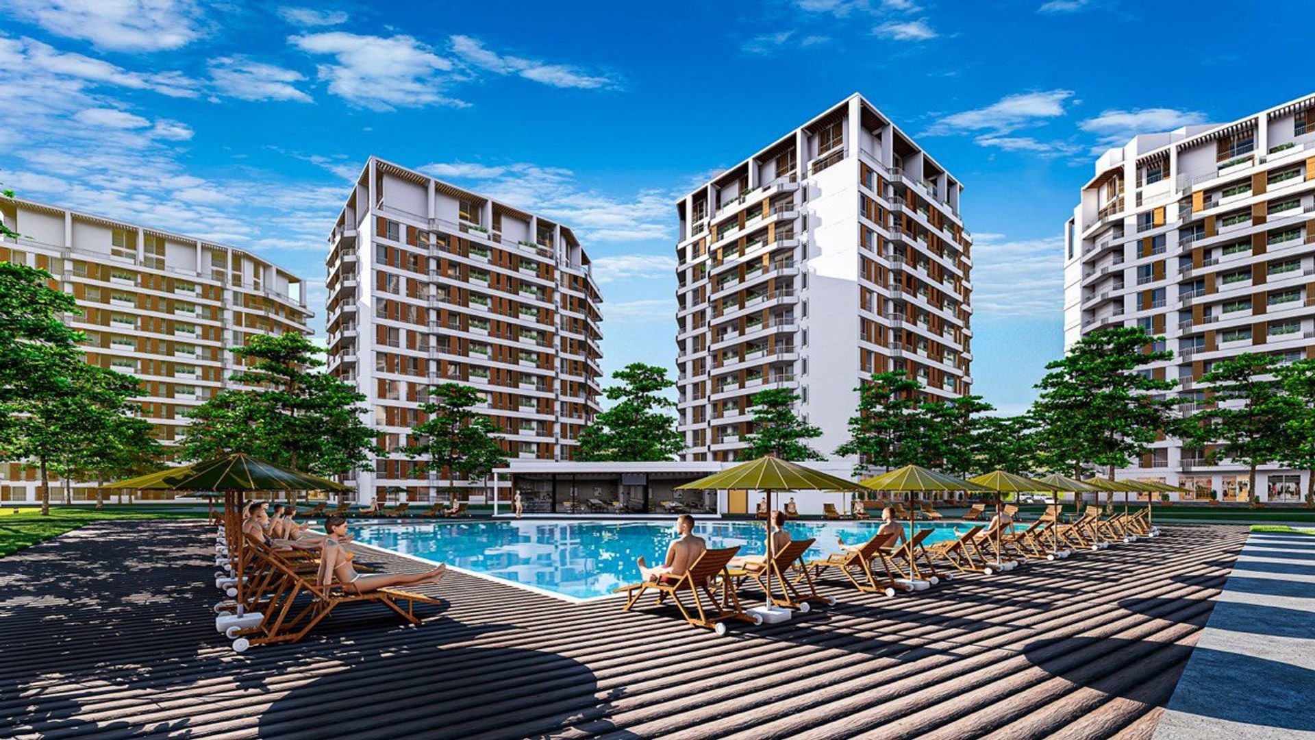 XRE Topraktan Long Beach
