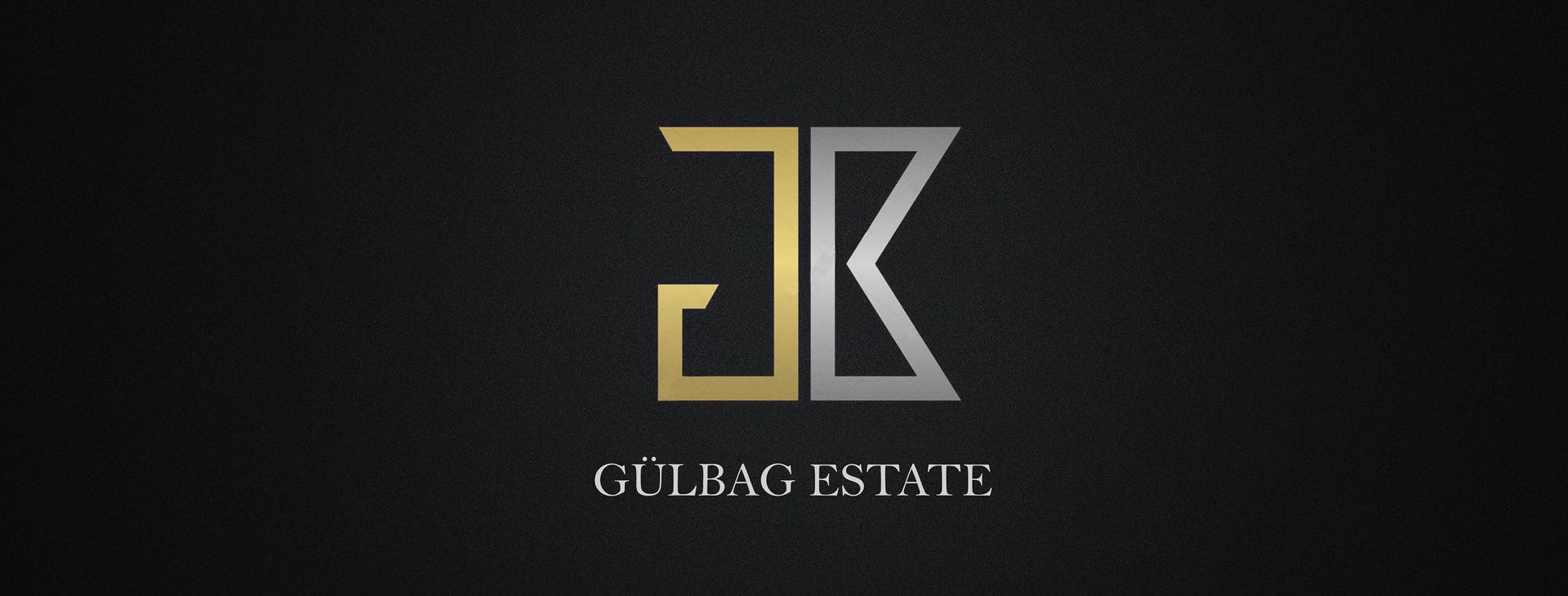 GÜLBAĞ İNŞAAT