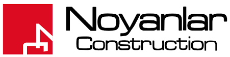 NOYANLAR GROUP OF COMPANIES